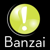Banzai Marketing-logo