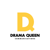 Drama Queen Communications Oy Agency Profile Image