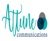 Attune Communications Agency Profile Image