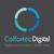 Colfortec Digital-logo