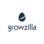 Growzilla Agency Profile Image