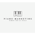Piano Marketing-logo