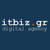 ITBIZ Digital Agency Agency Profile Image