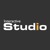 Interactive Studio Webagency-logo
