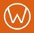 Westwork-logo