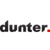 Dunter-logo