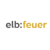 elbfeuer GmbH-logo