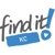 FINDit-logo