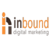 InBound Digital Marketing-logo