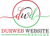 Durweb Website Designs Agency Profile Image