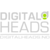 Digital Heads AS Agency Profile Image