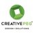 Creative Peg Design Solutions Agency Profile Image