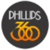 Phillips360 Agency Profile Image