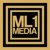 ML1 Media Agency Profile Image