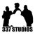 337 Media Studios-logo