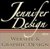 Jennifer Design-logo