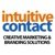 Intuitive Contact-logo