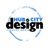 Hub City Design-logo