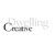 Dwelling Creative-logo