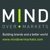 Mind Over Markets-logo