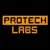 Protech Labs-logo