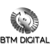 BTM Digital-logo