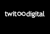 Twit Digital-logo