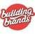 Building Brands Agency-logo