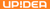 UPIDEA-logo