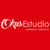 Okus Estudio-logo