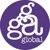 GGA Global-logo