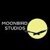 Moonbird Studios-logo