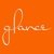 Glance Creative, LLC-logo