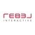 Rebel Interactive Group-logo
