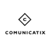 Comunicatix Agency Profile Image