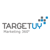 Targetuy-logo