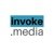 Invoke Media Group-logo
