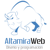 AltamiraWeb-logo