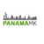 Panama MK-logo