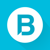 Brandal Estudio-logo