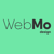 WebMo Design Agency Profile Image