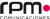 RPM Comunicaciones-logo