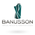 Banusson VR & Animation Studio Agency Profile Image