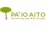 PA´ LO ALTO-logo