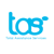 TAS Digital-logo