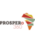 Prosperosa360 Agency Profile Image