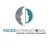 Faces International-logo