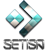 SETISA-logo
