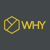 Agency Why-logo