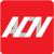 ADN Solutions Agency Profile Image